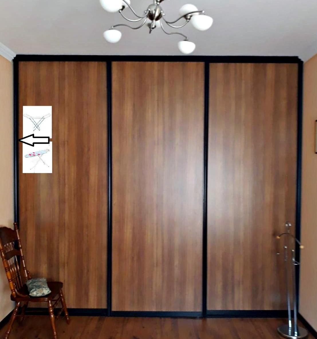 Apartment In The Historical City Center Černivci Esterno foto